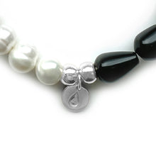 Lade das Bild in den Galerie-Viewer, Bracelet Onyx