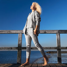 Lade das Bild in den Galerie-Viewer, Sweat Set Hoodie und Jogger