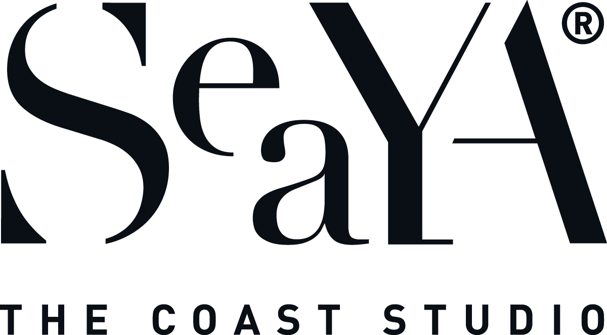 SeaYA-fashion
