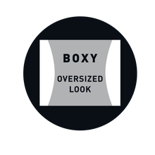 Lade das Bild in den Galerie-Viewer, sandweißes Hoodie aus Organic Cotton mit Stickerei