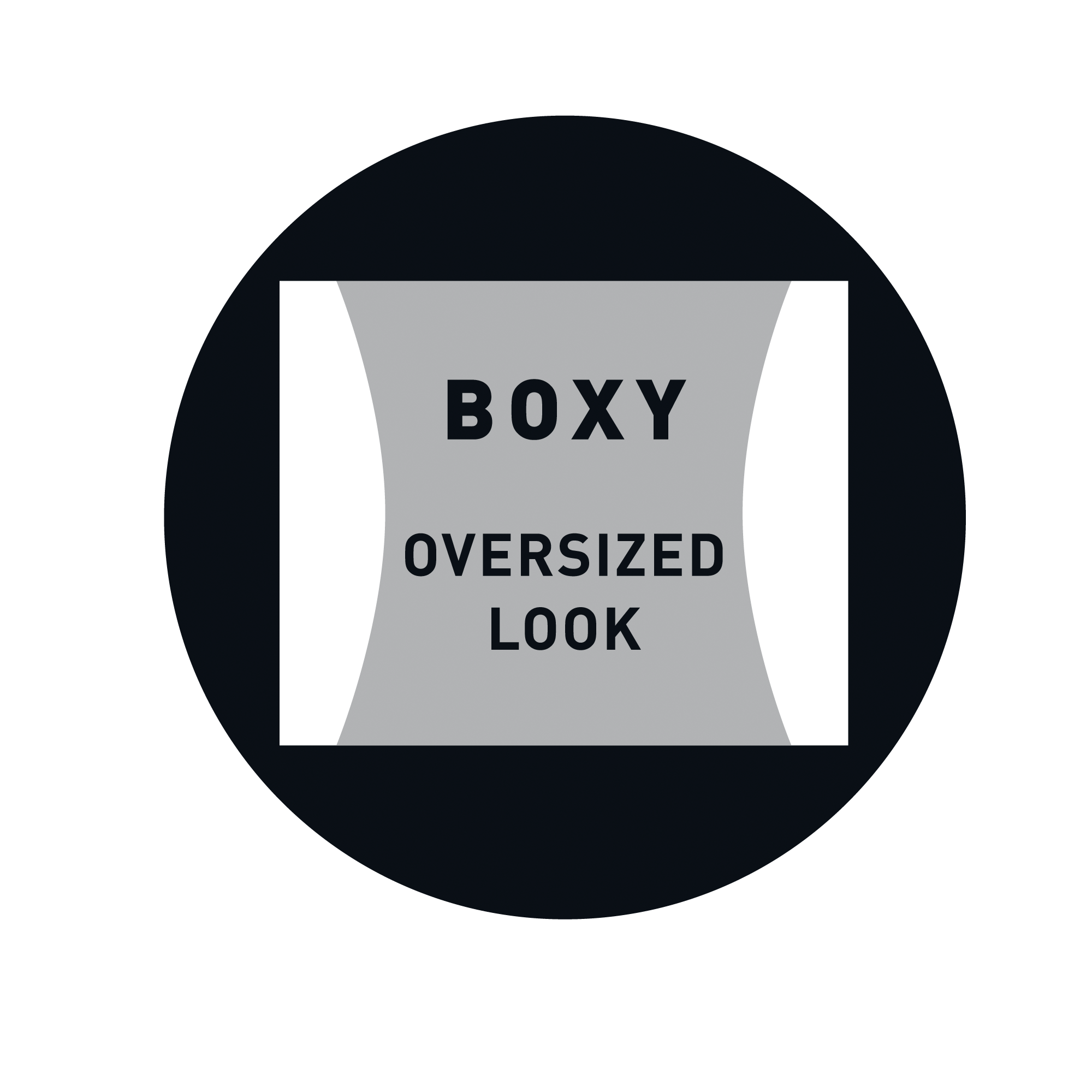 Hoodie weiß aus Organic Cotton mit Stickerei