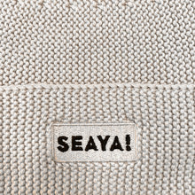 Lade das Bild in den Galerie-Viewer, sand white Mütze