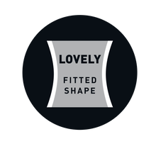 Lade das Bild in den Galerie-Viewer, weißes Langarmshirt aus Organic Cotton mit Stickerei