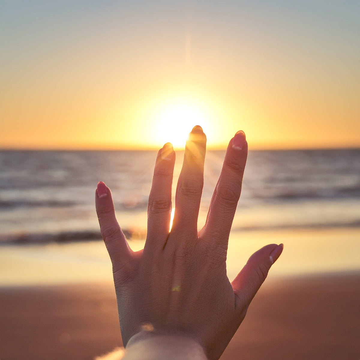 Last Days of Sun: Cozy Comfy-Wear und Momente voller Licht