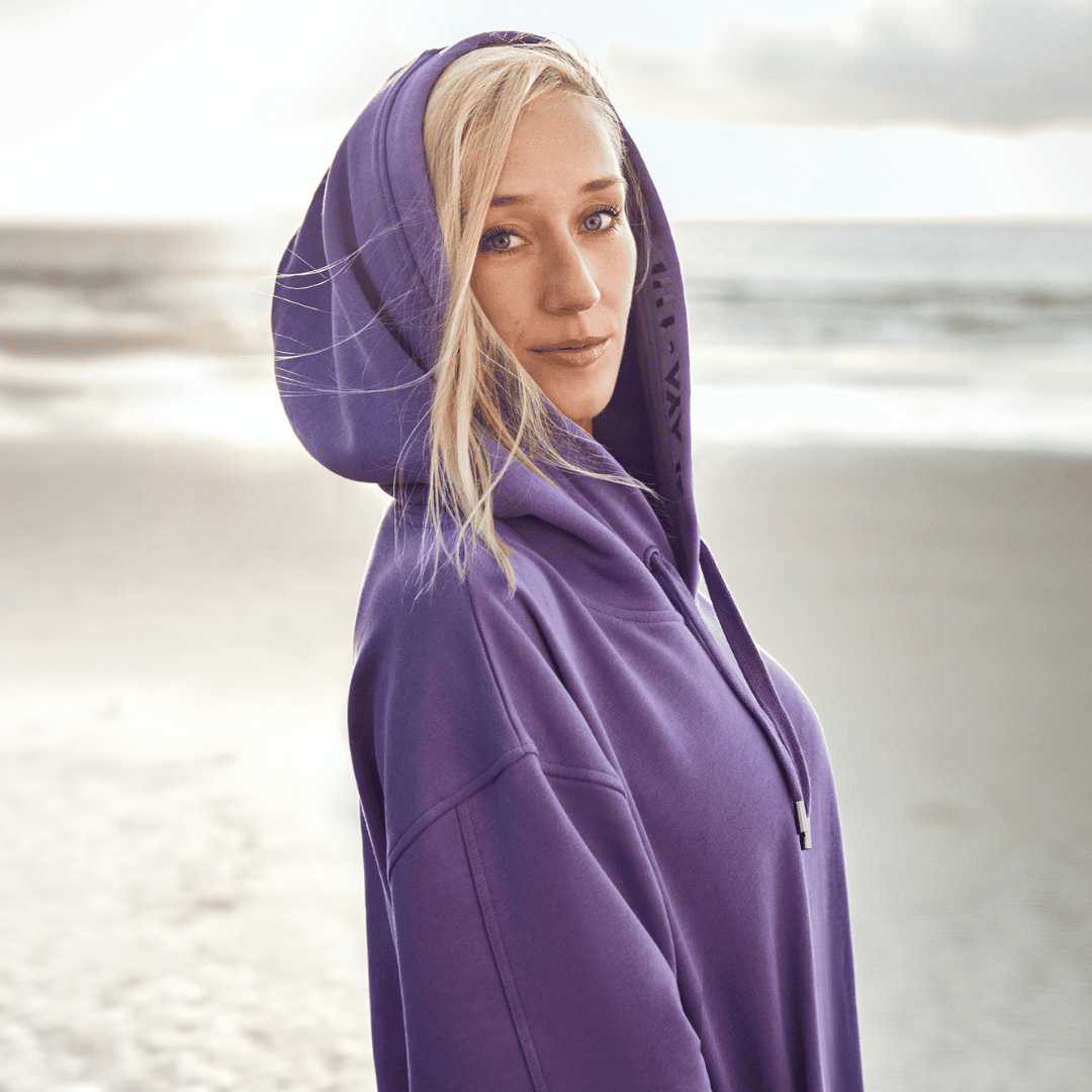 Comfy Wear neu gedacht