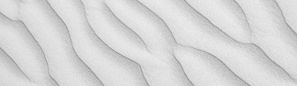 T-Shirt, SeaYA Fashion